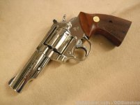 Colt Mark III Trooper2.jpg