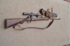 Dad's Mauser 4 - Copy.JPG