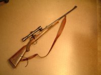 Mauser 8x57 - Copy.jpg