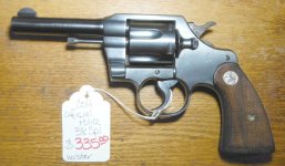 Colt Official Police 38sp 1943 pintos 1-15-2013 gamma 1-26-2013.jpg