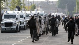 Belfast-Northern-Ireland-riot-police-conflict-GETTY.jpg