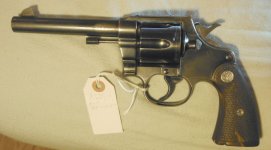 Colt New Service 45 Colt 1920 $475 priv sale b 6-28-2014.jpg