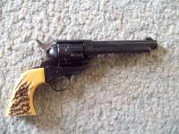 130725-HawesCowboy22Revolver.jpg