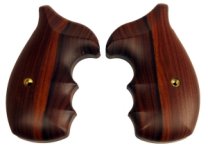 33-Ahrends S&W, KL Frame, RD Butt, Moradillo - FINGER GROOVE - OILED.jpg