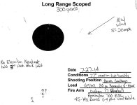 Long Range.jpg