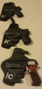 Alien Holsters (385x800).jpg