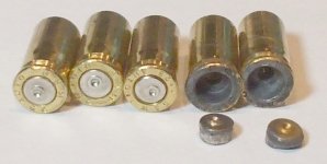 25acp50gr.910BullseyeWSP work up.jpg