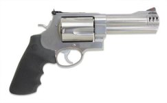 smithandwesson-163465-022188634655-1.jpg