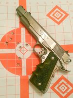 Springfield 1911 update.jpg