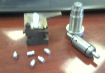 25 ACP bullets mold &.jpg