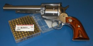 25 ACP Blackhawk complete 1.jpg