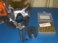 25 ACP Blackhawk complete 4.jpg