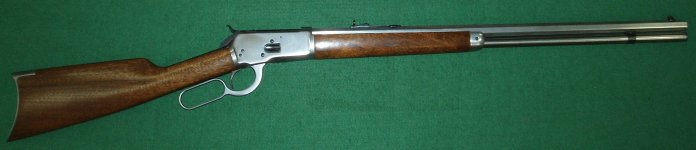 chiappa189244.jpg