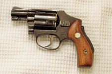 Model 42 LS (1).jpg