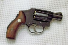 Model 42 RS.jpg