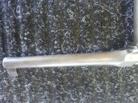 broom handle 11.jpg