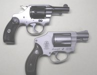 Colt 32 PP & 442.jpg