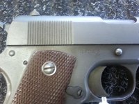 crap 1911 7.jpg