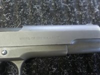 crap 1911 8.jpg