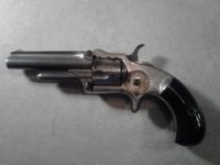 old pistol.jpg