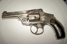 S&W 4th Model 1.jpg