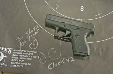 Glock 42 sm.jpg