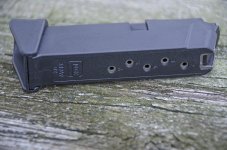 Glock42mag.jpg