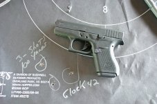 Baby Glock.jpg