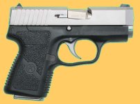 Kahr CM 4043.jpg