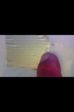 ImageUploadedByTapatalk1413925466.321809.jpg ImageUploadedByTapatalk1413925466.321809.jpg