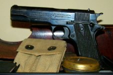 WWI Era M1911.jpg