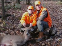 Matt's Deer 2014 c.jpg