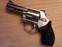 Smith Wesson 60.jpg