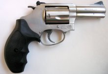 S&W_60_3in.jpg