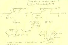 Dumoulin Mauser scope base drawing 11-9-2014.jpg