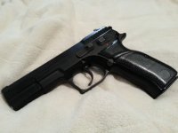 Hawk9mm.jpg