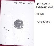 15 yard 410 6 shot.jpg