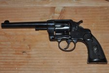 colt 1901.jpg