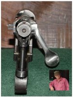 Belk's pic of one of his welded bolts and a pic of him I inserted.jpg