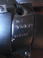 Engraving Above Trigger-guard resized.jpg