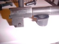 Imbel .380 barrel.jpg