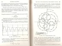 hayes elments of ordnance page 418.jpg