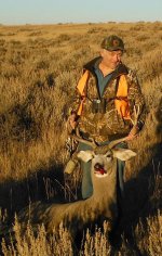 Clark's buck deer 2013.jpg