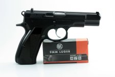 CZ-75B.jpg