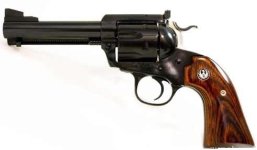 Bisley Ruger.jpg