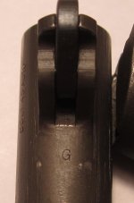 barrel bottom G.JPG