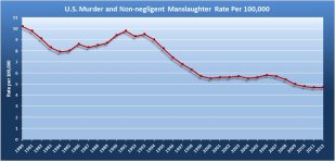 US Murder NonNeg Manslaughter.jpg