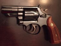 s&W 19-3-1.jpg