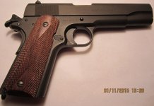 1911 Gun right.JPG