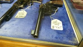 Colt Officers 38sp target model $750.jpg